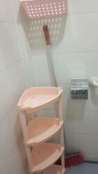Blk 331 Ang Mo Kio Avenue 1 (Ang Mo Kio), HDB 3 Rooms #548579201